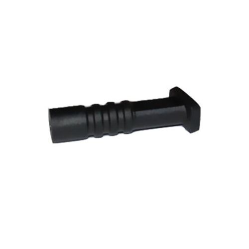 TUBO COMBUSTIBLE OLEO MAC 936, 937, 940, 941C, 941CX