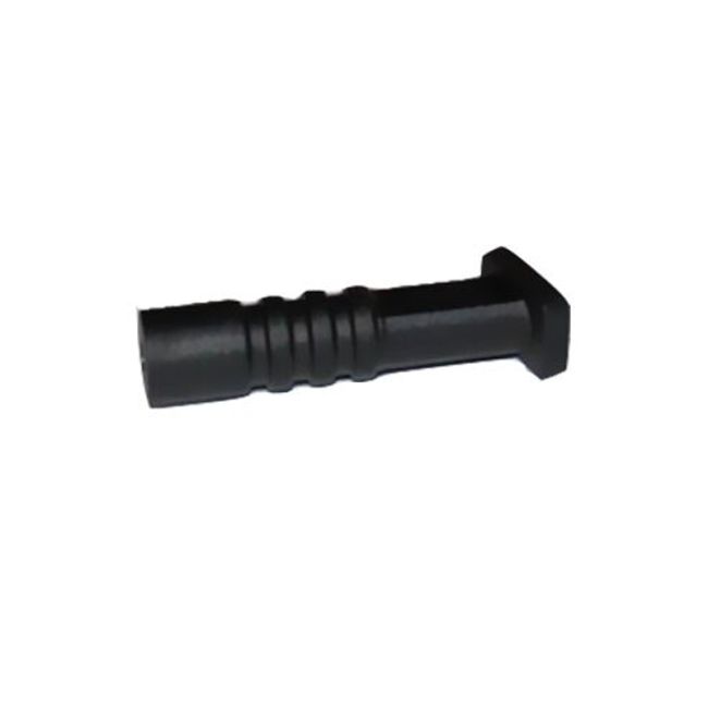 TUBO COMBUSTIBLE OLEO MAC 936, 937, 940, 941C, 941CX