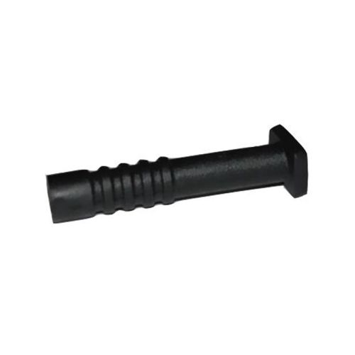 TUBO COMBUSTIBLE OLEO MAC 956, 962