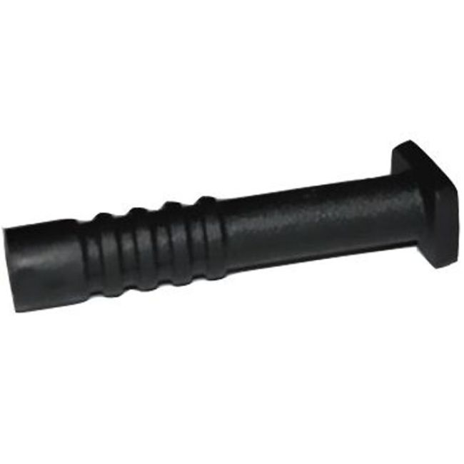 TUBO COMBUSTIBLE OLEO MAC 956, 962