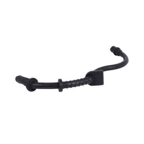 TUBO COMBUSTIBLE DOLMAR PS5000