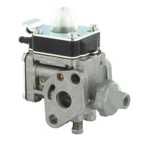 CARBURADOR ECHO