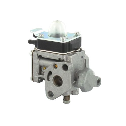 CARBURADOR ECHO