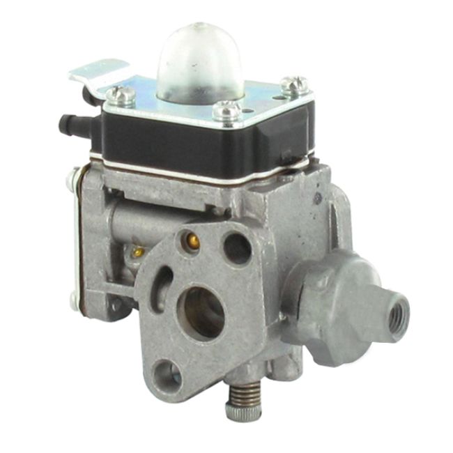 CARBURADOR ECHO
