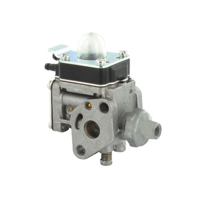 CARBURADOR ECHO