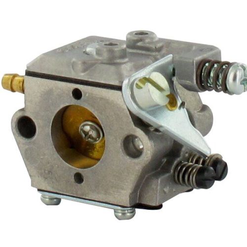 CARBURADOR ECHO, WALBRO