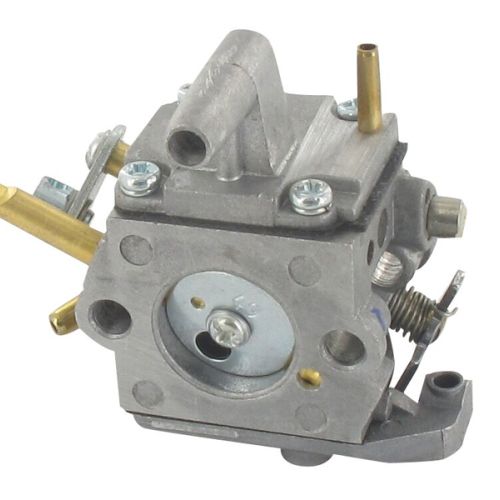 CARBURADOR COMPLETO STIHL
