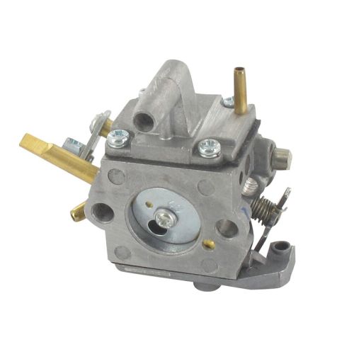 CARBURADOR COMPLETO STIHL