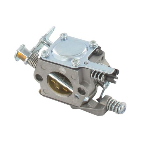 CARBURADOR HUSQVARNA, WALBRO, ZAMA