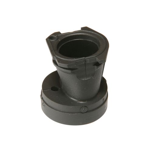 COLECTOR HUSQVARNA 355, 357, 359