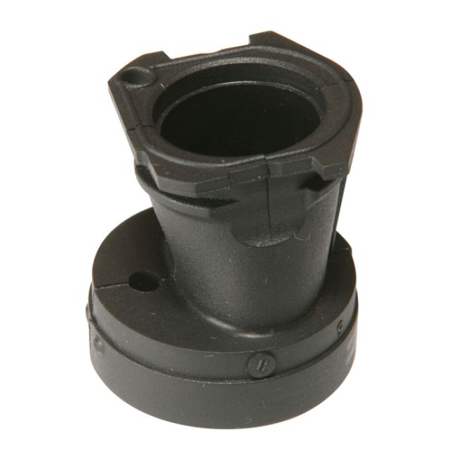 COLECTOR HUSQVARNA 355, 357, 359