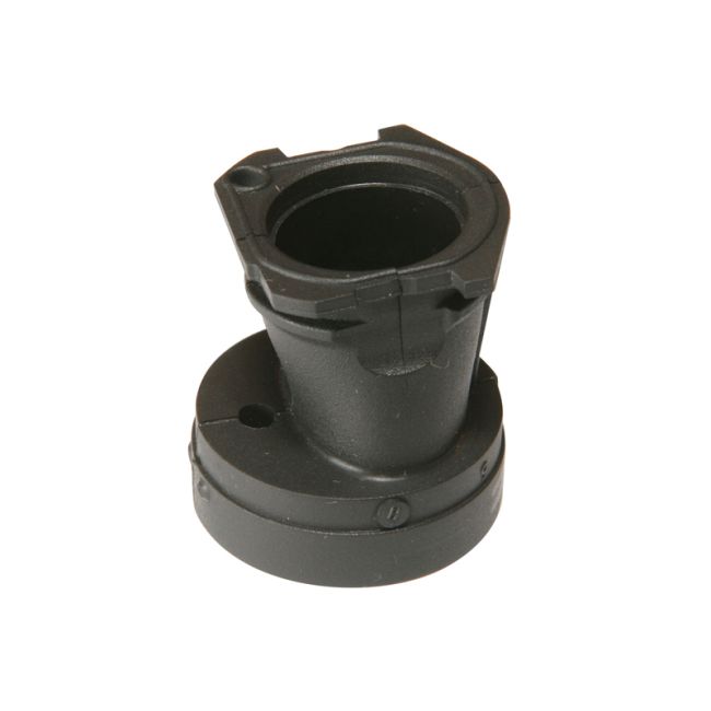 COLECTOR HUSQVARNA 355, 357, 359