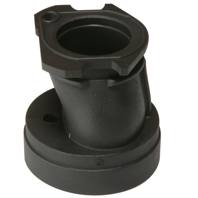 COLECTOR HUSQVARNA, JONSERED 340, 345, 346, 350, 351, 353, 2141, 2145, 2147, 2149, 2150, 2152, 2153