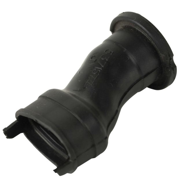 COLECTOR HUSQVARNA, JONSERED 334T, 338XPT, CS2135T, CS2139T