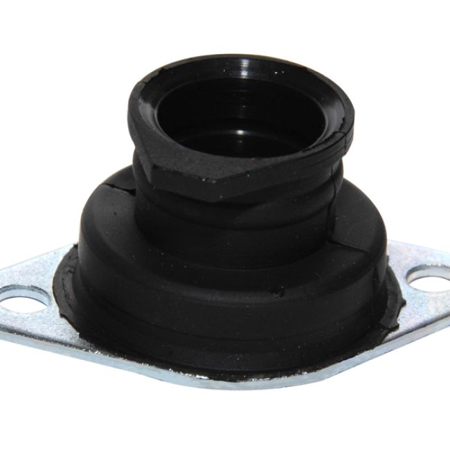 COLECTOR ECHO 550, 650, 660