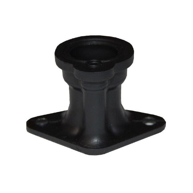 COLECTOR ECHO 2600ES, 260TES, 269, 271