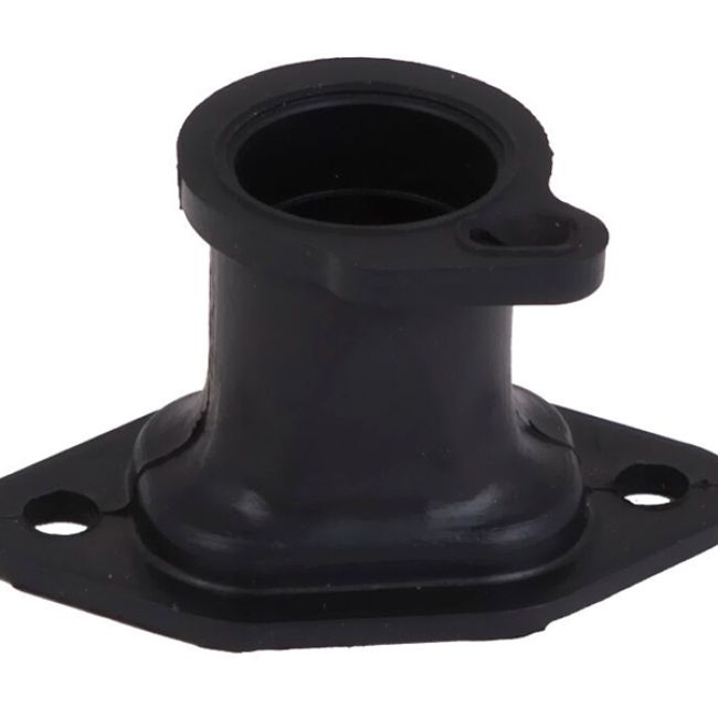 COLECTOR ECHO 320TES, 350TES, 350WES, 361P