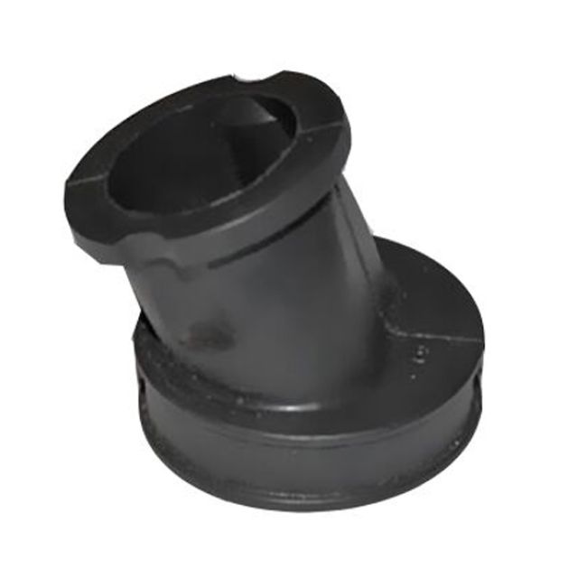 COLECTOR EFCO, OLEO MAC 156, 161, 162, 956, 961, 962