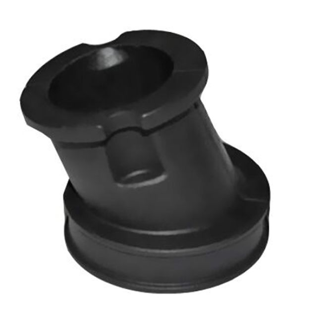COLECTOR OLEO MAC 170, 970, 971, B70