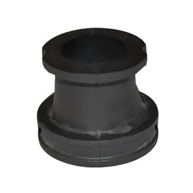 COLECTOR EFCO, OLEO MAC 138, 141, 142, 146, 151, 938, 941, 942, 946, 951