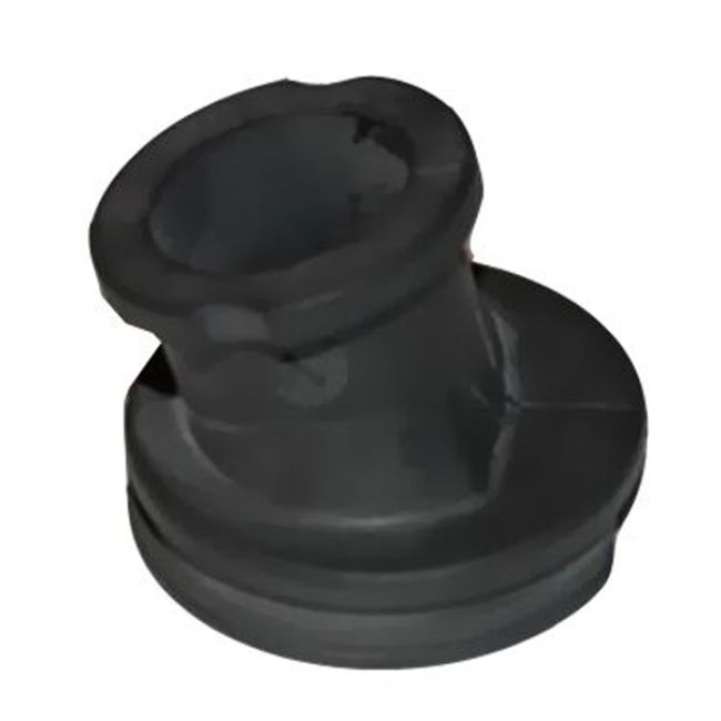 COLECTOR EFCO, OLEO MAC 147, 152, 157, 947, 952, 957