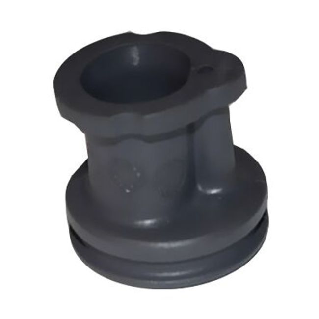 COLECTOR OLEO MAC 937, 941C, 941CX