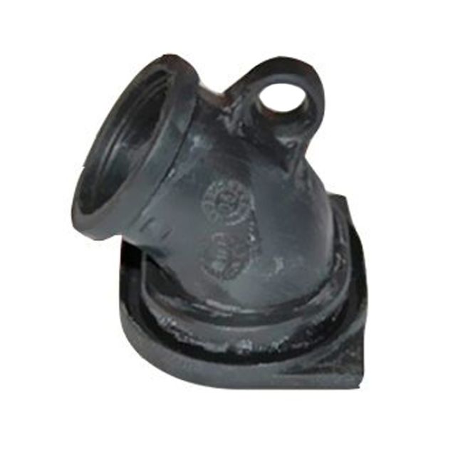 COLECTOR OLEO MAC 956, 961, 962