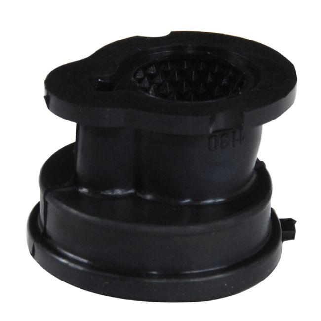 COLECTOR STIHL 017, 018, MS170, MS180