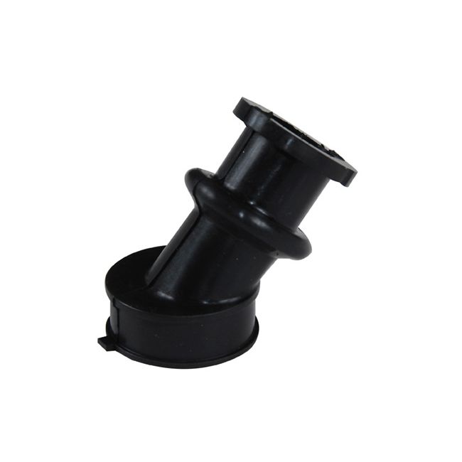 COLECTOR STIHL 028