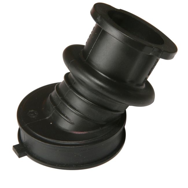 COLECTOR STIHL 044, 046, MS440, MS460, MS640
