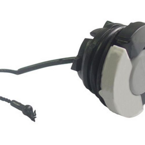 TAPON ACEITE STIHL
