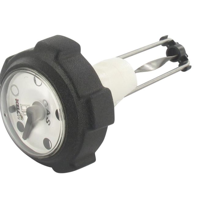 TAPON GASOLINA MURRAY