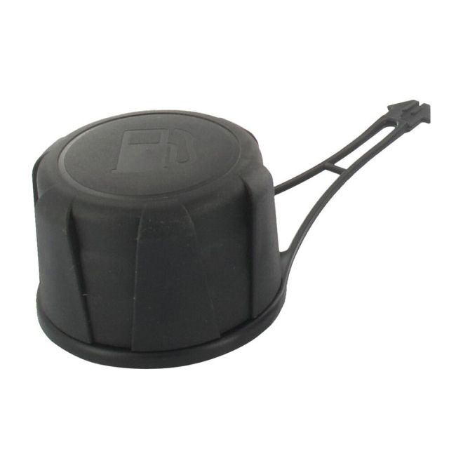 TAPÓN GASOLINA BRIGGS & STRATTON