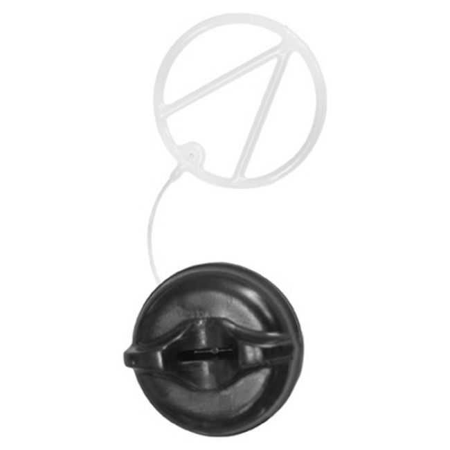 TAPON GASOLINA ECHO, SHINDAIWA