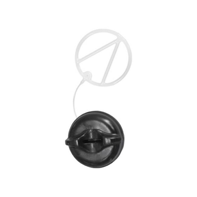 TAPON GASOLINA ECHO, SHINDAIWA