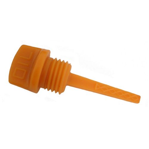 TAPON YANMAR