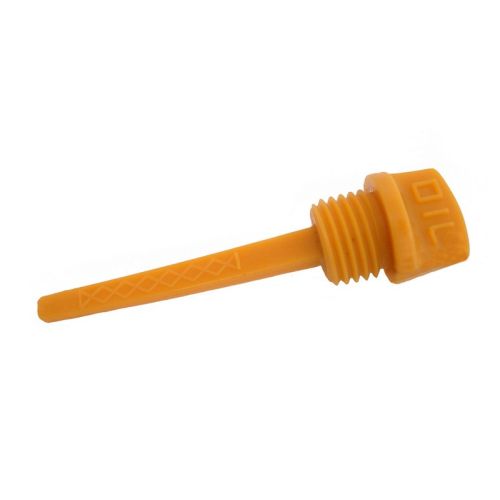 TAPON YANMAR