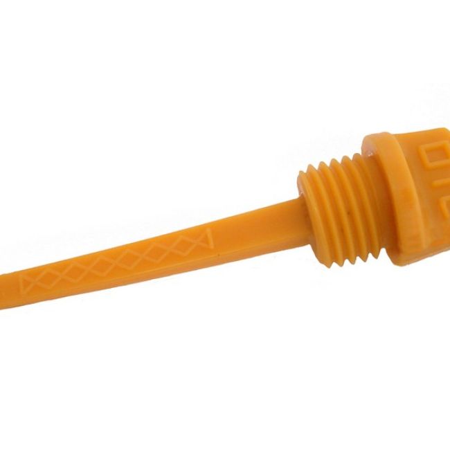 TAPON YANMAR