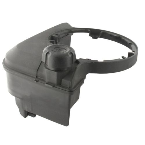 DEPOSITO GASOLINA BRIGGS & STRATTON