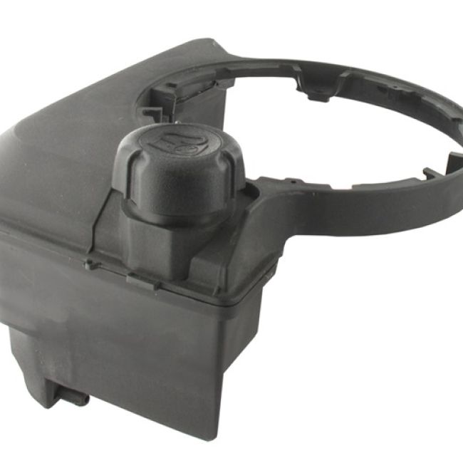 DEPOSITO GASOLINA BRIGGS & STRATTON