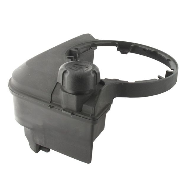 DEPOSITO GASOLINA BRIGGS & STRATTON