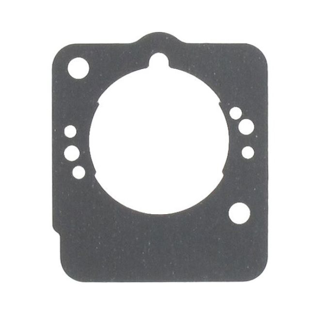 JUNTA CILINDRO ECHO GT220ES, HCR1510, HCR-161ES, HCR171ES, SRM-220IES, SRM-230ES