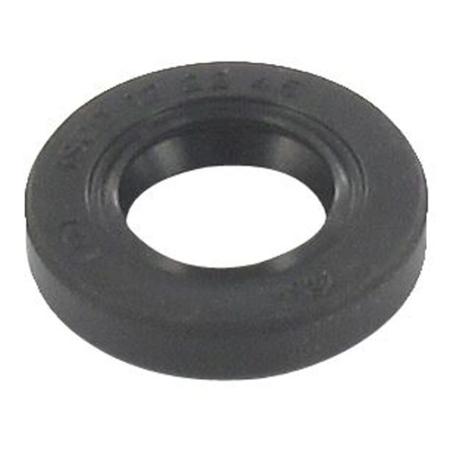 RETEN ECHO EDR 2100, EDR 2400, ES2100, ES2400, ES-255ES, GT-2010, GT2150, GT220ES, GT2400, HC1500, HC1600, HCA2400, HCA2500, HCR-1500, HCR-161ES, HCR171ES, PAS-2100, PAS2400, PAS-265ES, PB-2100, PB-2155, PB-2350, PB24LN, PB-2550, PB-255ES, PB-265ESL, SRM2