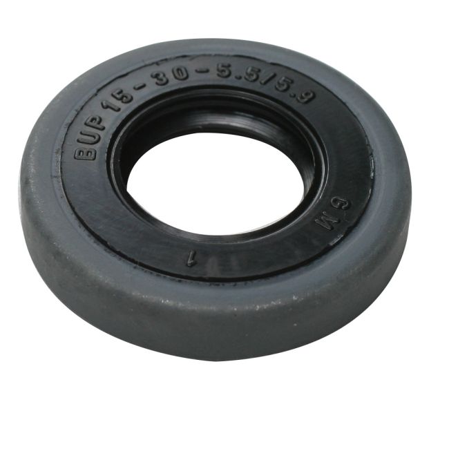 RETEN OLEO MAC 938, 951