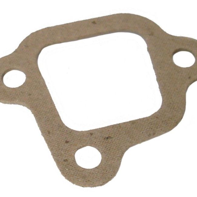JUNTA FILTRO YANMAR L40, L48, L70