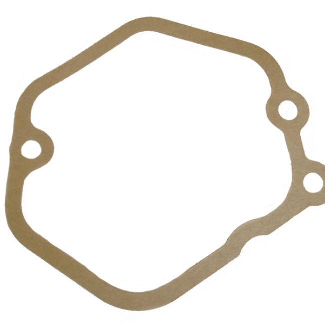 JUNTA CILINDRO YANMAR L40, L48, L70