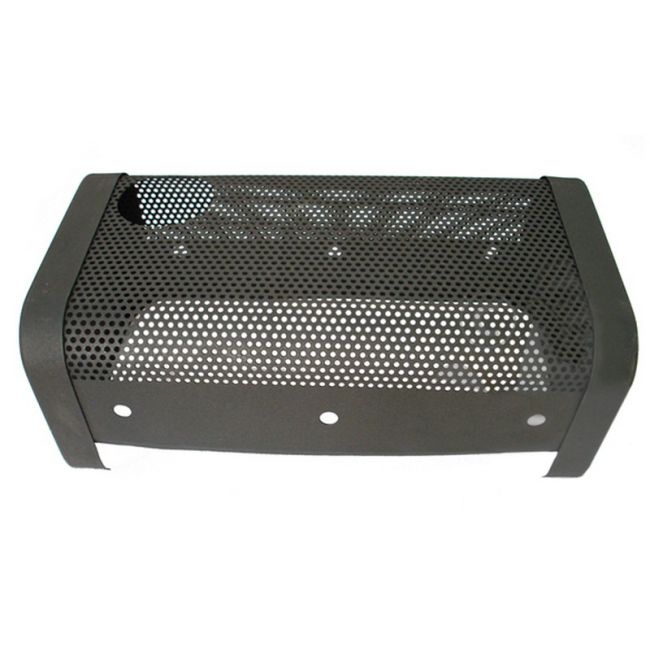 PROTECTOR ESCAPE YANMAR