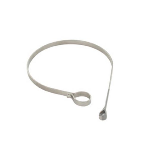 FLEJE DE FRENO ECHO CS3700ES, CS-4200ES, CS4400, CS-5100