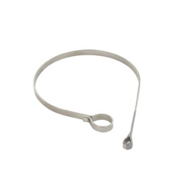 FLEJE DE FRENO ECHO CS3700ES, CS-4200ES, CS4400, CS-5100