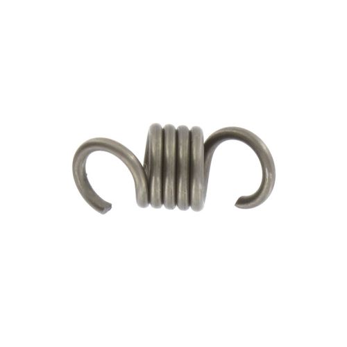 MUELLE EMBRAGUE STIHL